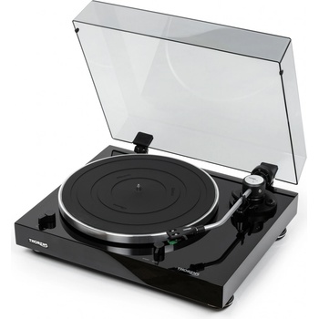 Thorens TD 204