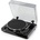 Thorens TD 204