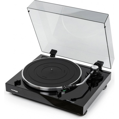 Thorens TD 204