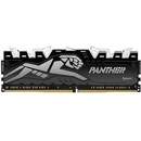 Apacer Panther Rage DDR4 8GB 2400MHz EK.08G2T.GEJ