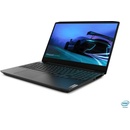 Lenovo IdeaPad 3 81Y400H6CK