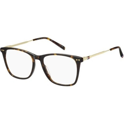 Tommy Hilfiger TH2195 086