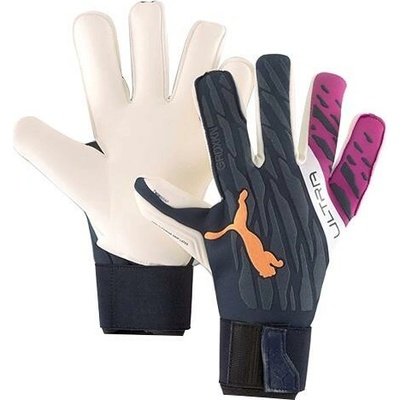 Puma ULTRA Grip 1 Hybrid Pro