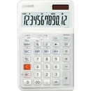 Casio JE-12E-WE