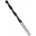 Artpol 54014