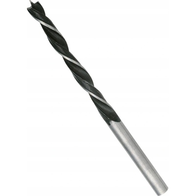 Artpol 54014