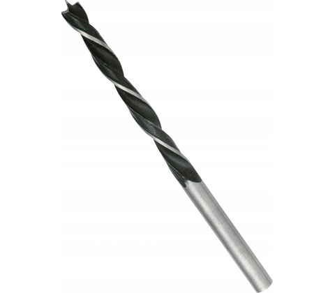 Artpol 54014
