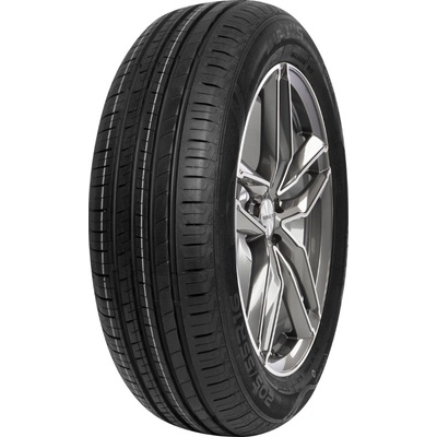 Aplus A609 175/70 R14 84T