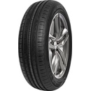 Osobné pneumatiky Aplus A609 215/55 R16 97W