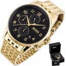 Hugo Boss 1513531