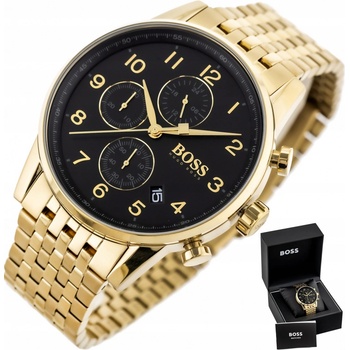 Hugo Boss 1513531
