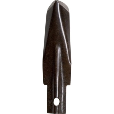 Ripmax Excel náhradní čepel V čepel 3/8" č.7 2
