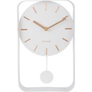 Karlsson KA5796WH