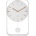 Karlsson KA5796WH