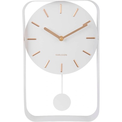 Karlsson KA5796WH