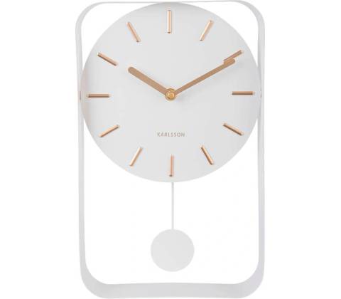 Karlsson KA5796WH