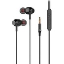 WG HF Stereo
