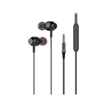 WG HF Stereo