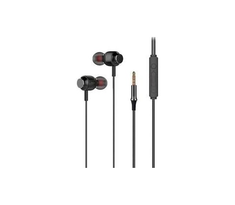 WG HF Stereo