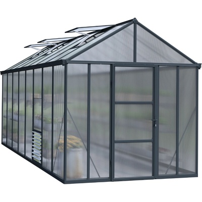 Palram Canopia 702209