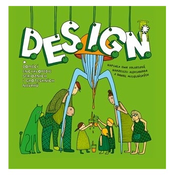 Design