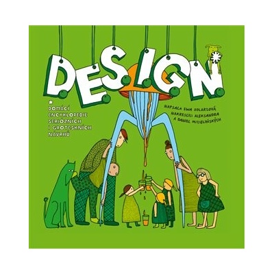 Design