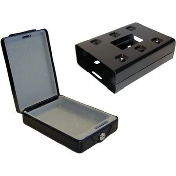 HABA 250/709