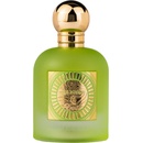 Emir Pear Potion EDP 100 ml