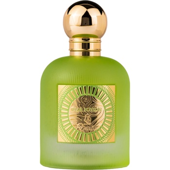 Emir Pear Potion EDP 100 ml