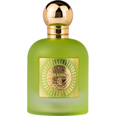 Emir Pear Potion EDP 100 ml