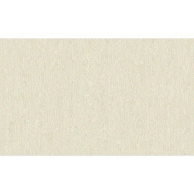 A.S. Création 301391 Vliesová tapeta na zeď AP Longlife Colours rozměry 1,06 x 21 m