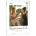 MagicBox An Easy Girl - DVD (036449)