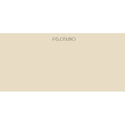 Dulux Weathershield Omítka 1,5 mm 24kg F6.09.80