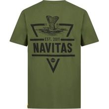 Navitas tričko Diving Tee