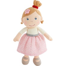 Haba Roya 25 cm