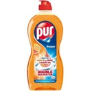 Pur 3xaction na riad Lemon 450 ml