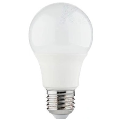 Kanlux 31205