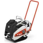 Bobcat FP 15.40 Трамбовка