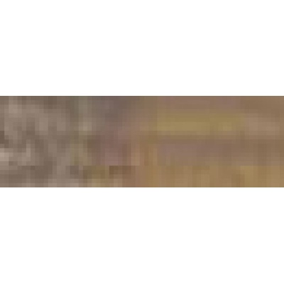 Derwent Inktense akvarelová pastelka 1710 amber
