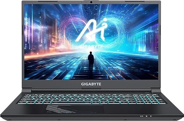 ノートパソコン Windows11 中古パソコン Core i7 第4世代 MS