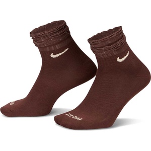 NIKE Чорапи u nk everyday ankle 1pk - 144 - sportdepot - 22,16 лв