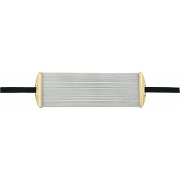 Image 1 of Tama MS42R14C Пружина за малък барабан (MS42R14C)