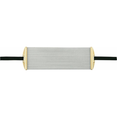 Tama MS42R14C Пружина за малък барабан (MS42R14C)