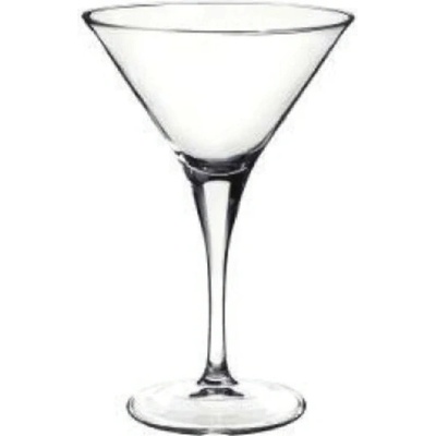 Bormioli Rocco Pohár na martini Mini 170 ml