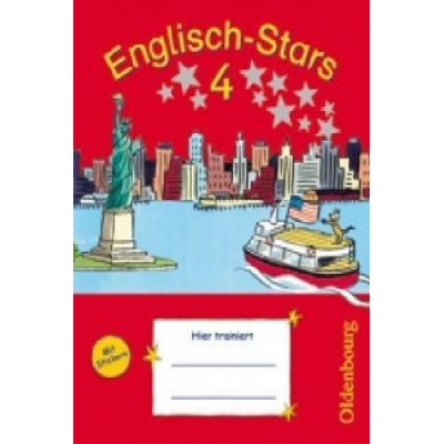 4. Schuljahr