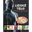 Lidské tělo