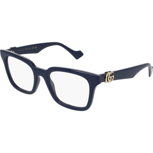 Gucci GG1728O 003