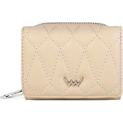 VUCH Elena Cornet Beige