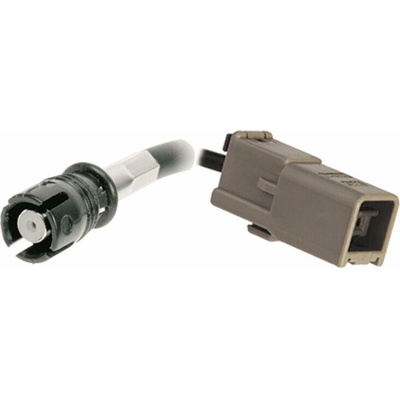 Antenni adapter RAKU2 - GT5