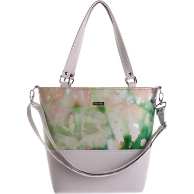Dara bags Lele no. 687 Soul by Dara